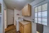 5419 Coconino Drive - Photo 23