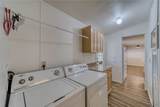 5419 Coconino Drive - Photo 24