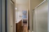 5419 Coconino Drive - Photo 25