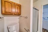 5419 Coconino Drive - Photo 26