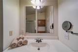 5419 Coconino Drive - Photo 27