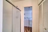 5419 Coconino Drive - Photo 28