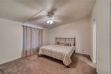 5419 Coconino Drive - Photo 29