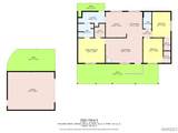 5419 Coconino Drive - Photo 3