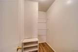 5419 Coconino Drive - Photo 30