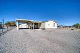 5419 Coconino Drive - Photo 31
