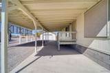 5419 Coconino Drive - Photo 34