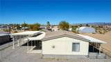 5419 Coconino Drive - Photo 36