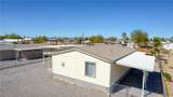5419 Coconino Drive - Photo 37