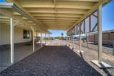 5419 Coconino Drive - Photo 39