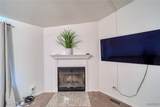 5419 Coconino Drive - Photo 4