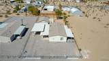 5419 Coconino Drive - Photo 40