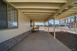 5419 Coconino Drive - Photo 41