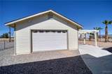 5419 Coconino Drive - Photo 42