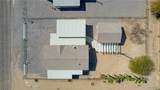 5419 Coconino Drive - Photo 43