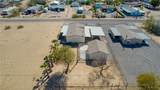 5419 Coconino Drive - Photo 44