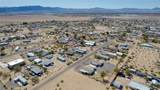 5419 Coconino Drive - Photo 45