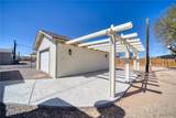 5419 Coconino Drive - Photo 47