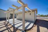 5419 Coconino Drive - Photo 48
