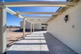 5419 Coconino Drive - Photo 49