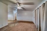 5419 Coconino Drive - Photo 5
