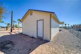 5419 Coconino Drive - Photo 50