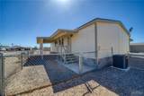 5419 Coconino Drive - Photo 51