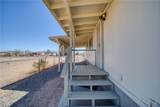 5419 Coconino Drive - Photo 52