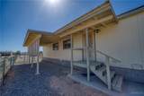 5419 Coconino Drive - Photo 53
