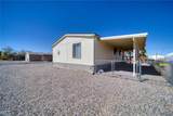 5419 Coconino Drive - Photo 56