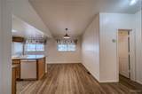 5419 Coconino Drive - Photo 6