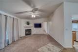 5419 Coconino Drive - Photo 61