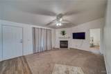 5419 Coconino Drive - Photo 62