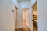 5419 Coconino Drive - Photo 7