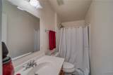 5419 Coconino Drive - Photo 8