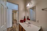 5419 Coconino Drive - Photo 9