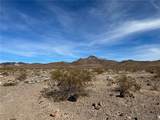 319-16-067 Canyon Dr - Photo 2