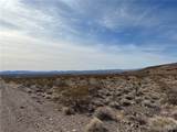 319-16-067 Canyon Dr - Photo 3