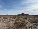 319-16-070 Canyon Dr - Photo 1