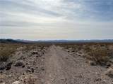 319-16-070 Canyon Dr - Photo 2