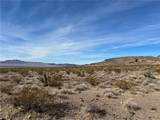 319-16-053 Canyon Drive - Photo 1
