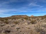 319-16-053 Canyon Dr - Photo 1
