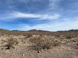 319-16-053 Canyon Dr - Photo 2