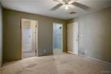 14948 Canyon Drive - Photo 14