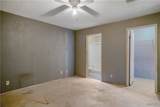 14948 Canyon Drive - Photo 15