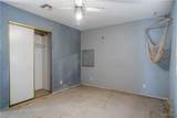 14948 Canyon Drive - Photo 23
