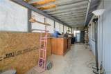 14948 Canyon Drive - Photo 29