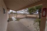 6161 Buckhorn Drive - Photo 48
