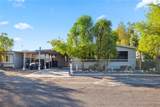 1810 Forest Way - Photo 1