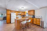1810 Forest Way - Photo 10